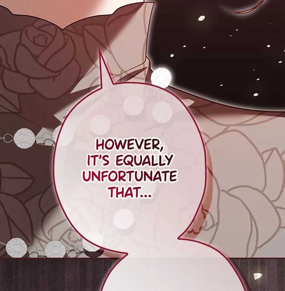 Not your MOTHER in Law Chapter 14 page 76