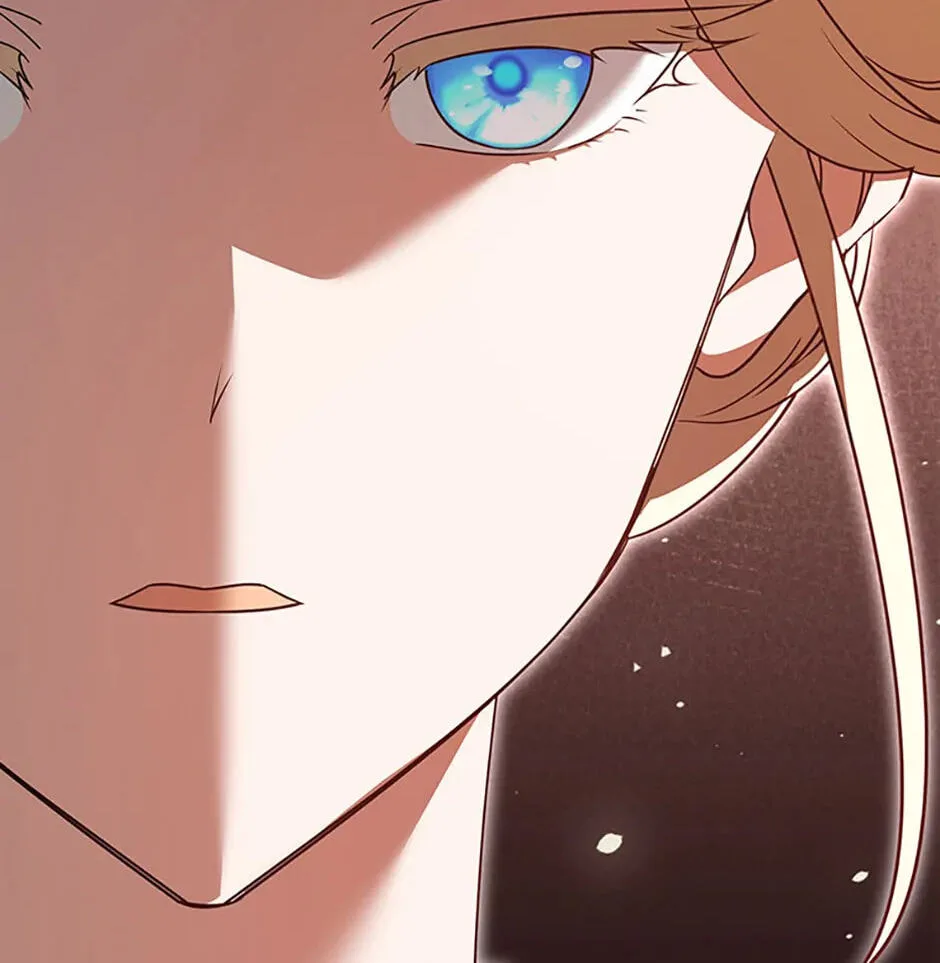 Not your MOTHER in Law Chapter 14 page 75