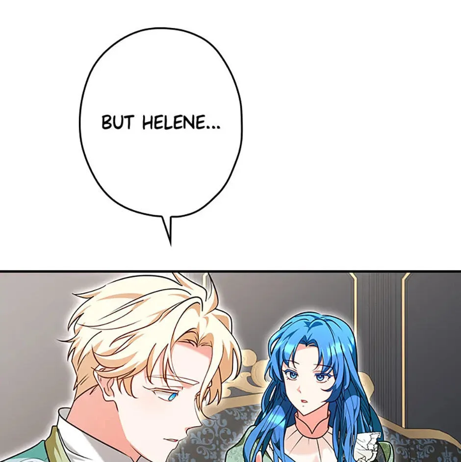 Not your MOTHER in Law Chapter 14 page 78