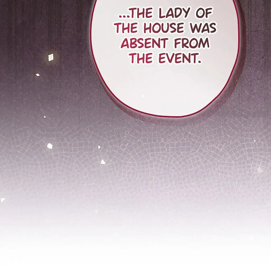 Not your MOTHER in Law Chapter 14 page 77