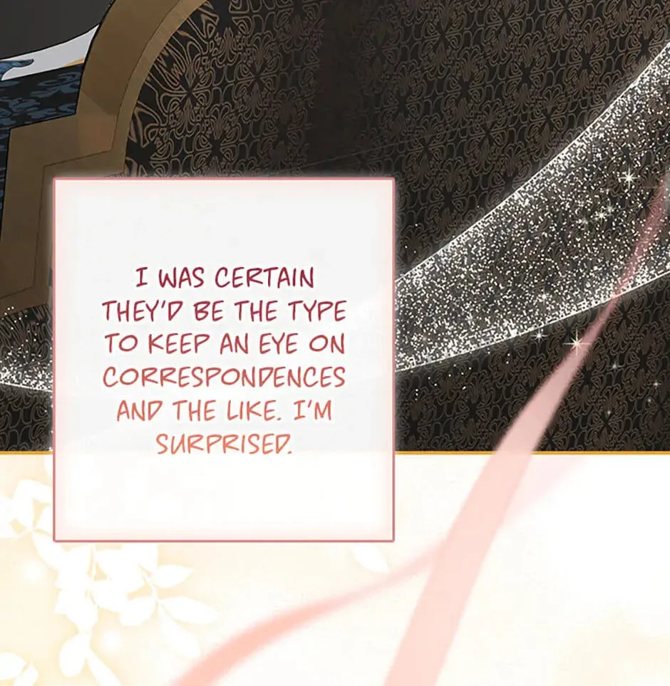 Not your MOTHER in Law Chapter 14 page 69