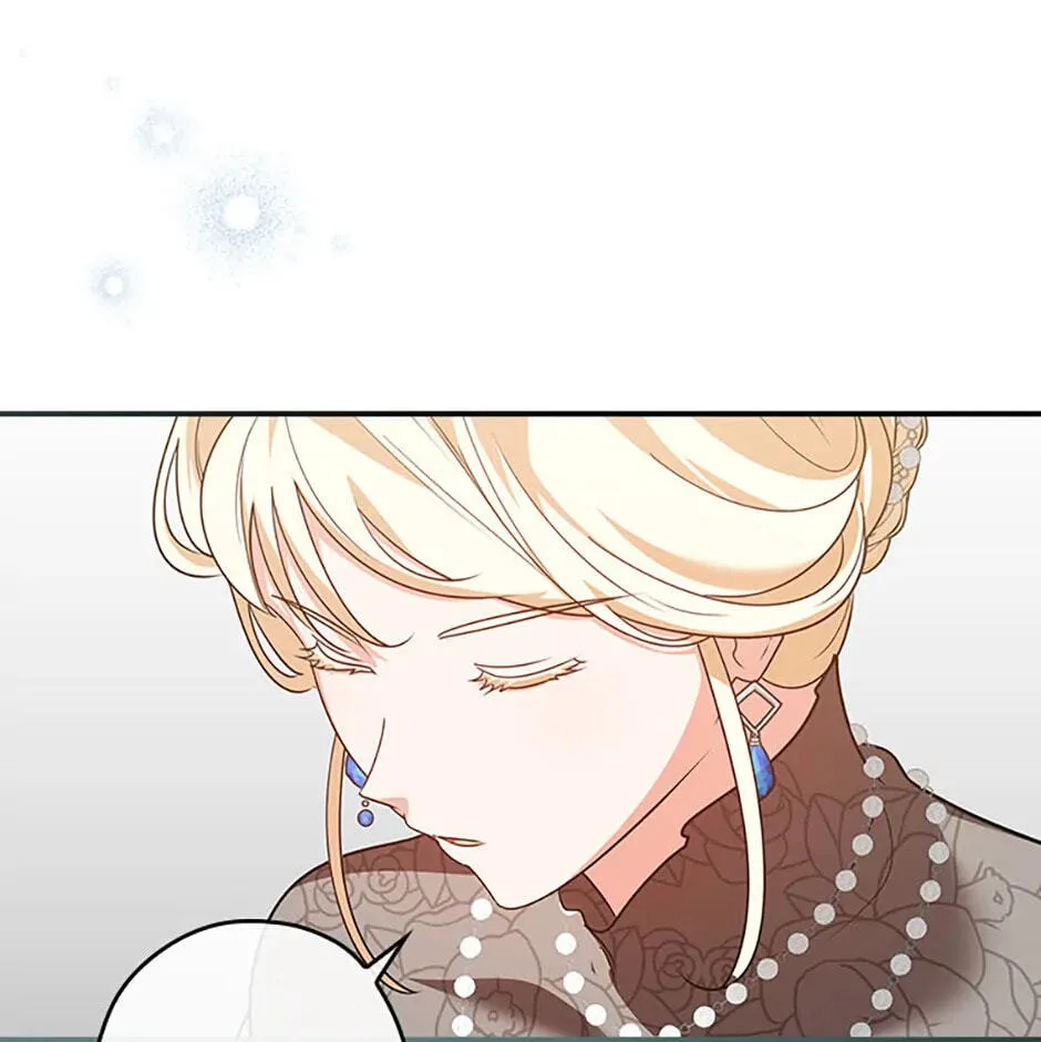 Not your MOTHER in Law Chapter 14 page 80