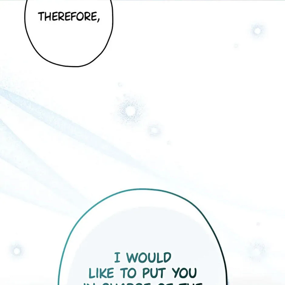 Not your MOTHER in Law Chapter 14 page 81