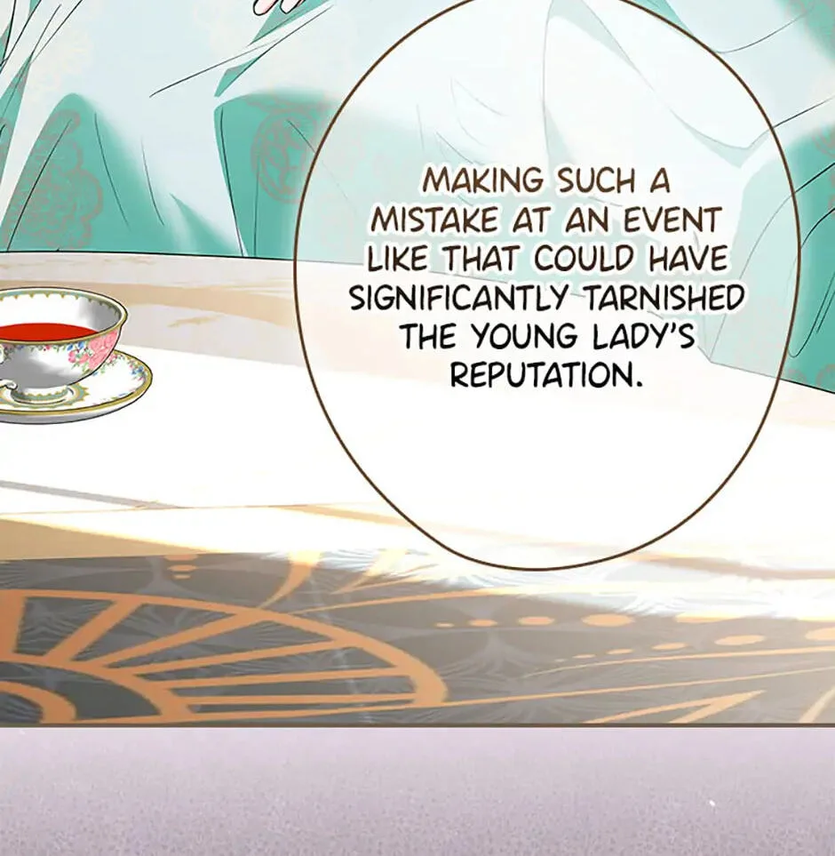 Not your MOTHER in Law Chapter 14 page 73