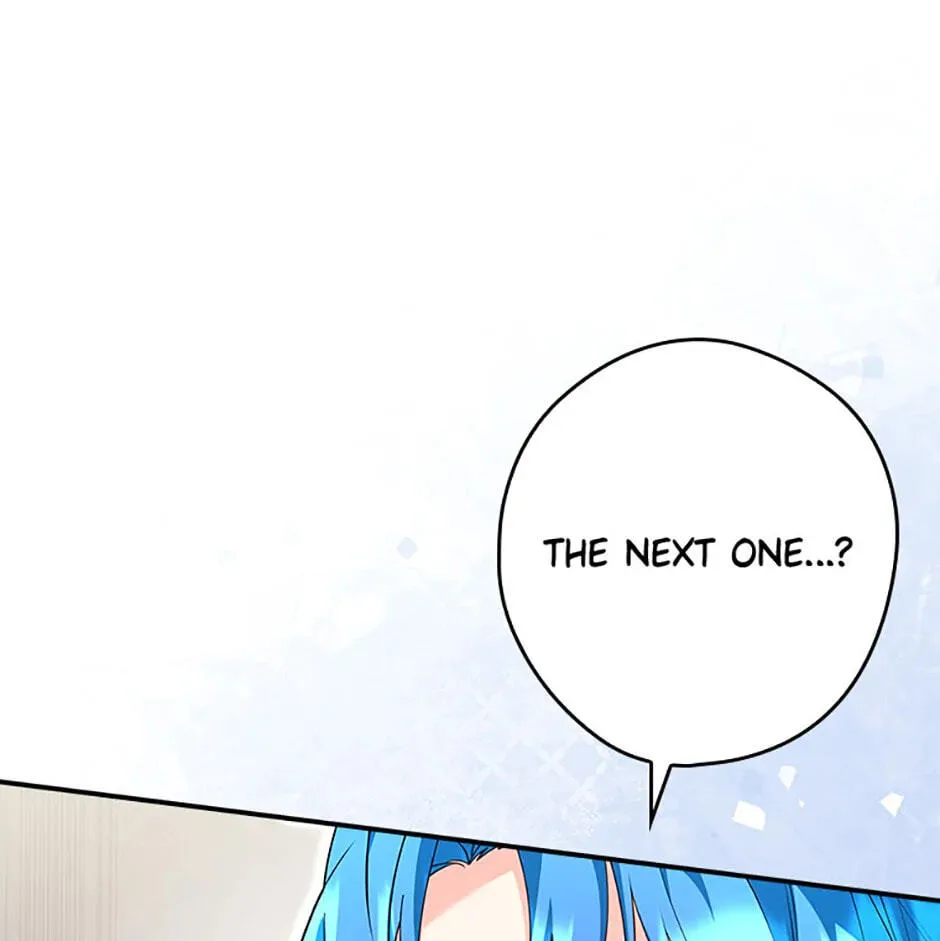 Not your MOTHER in Law Chapter 14 page 88