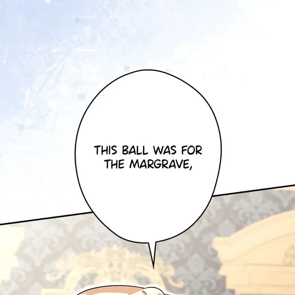 Not your MOTHER in Law Chapter 14 page 90