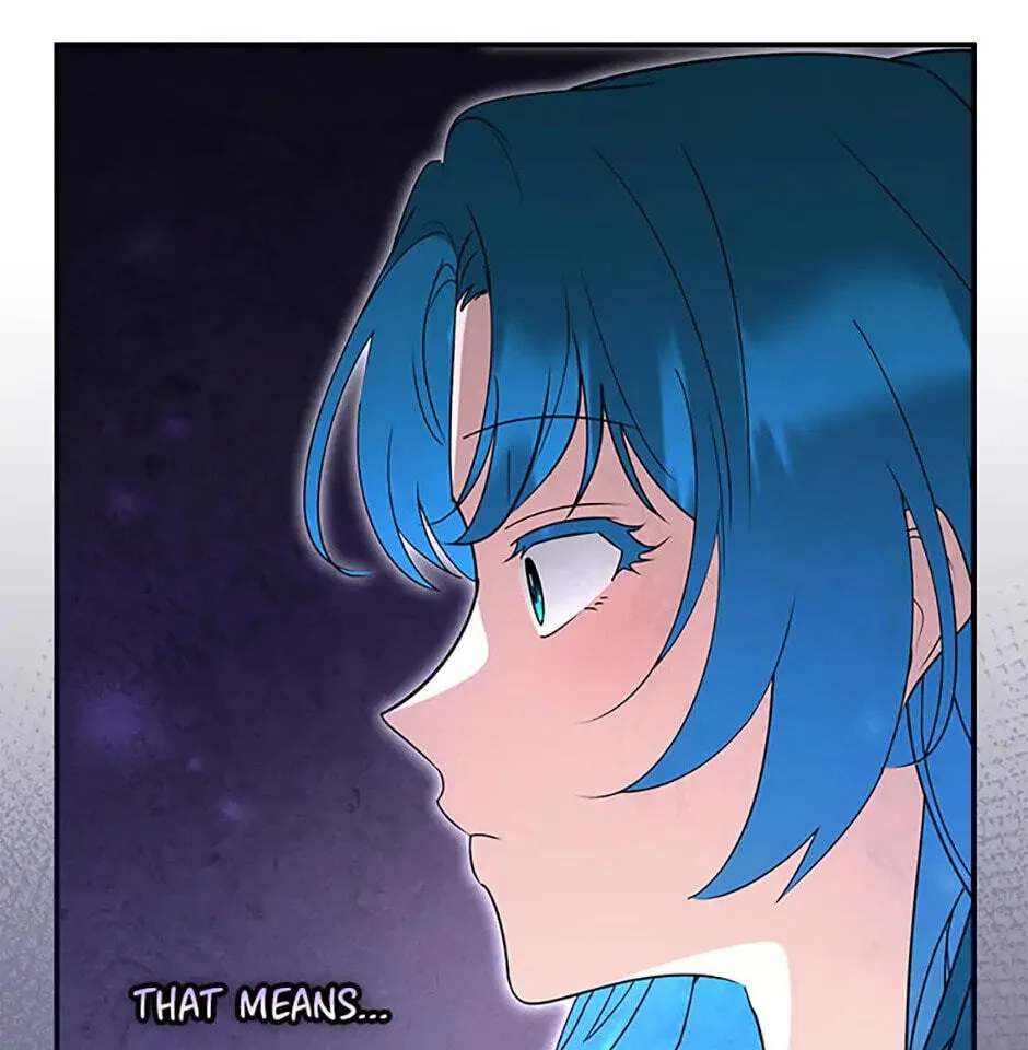 Not your MOTHER in Law Chapter 14 page 93