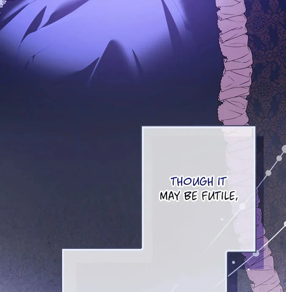 Not your MOTHER in Law Chapter 14 page 99