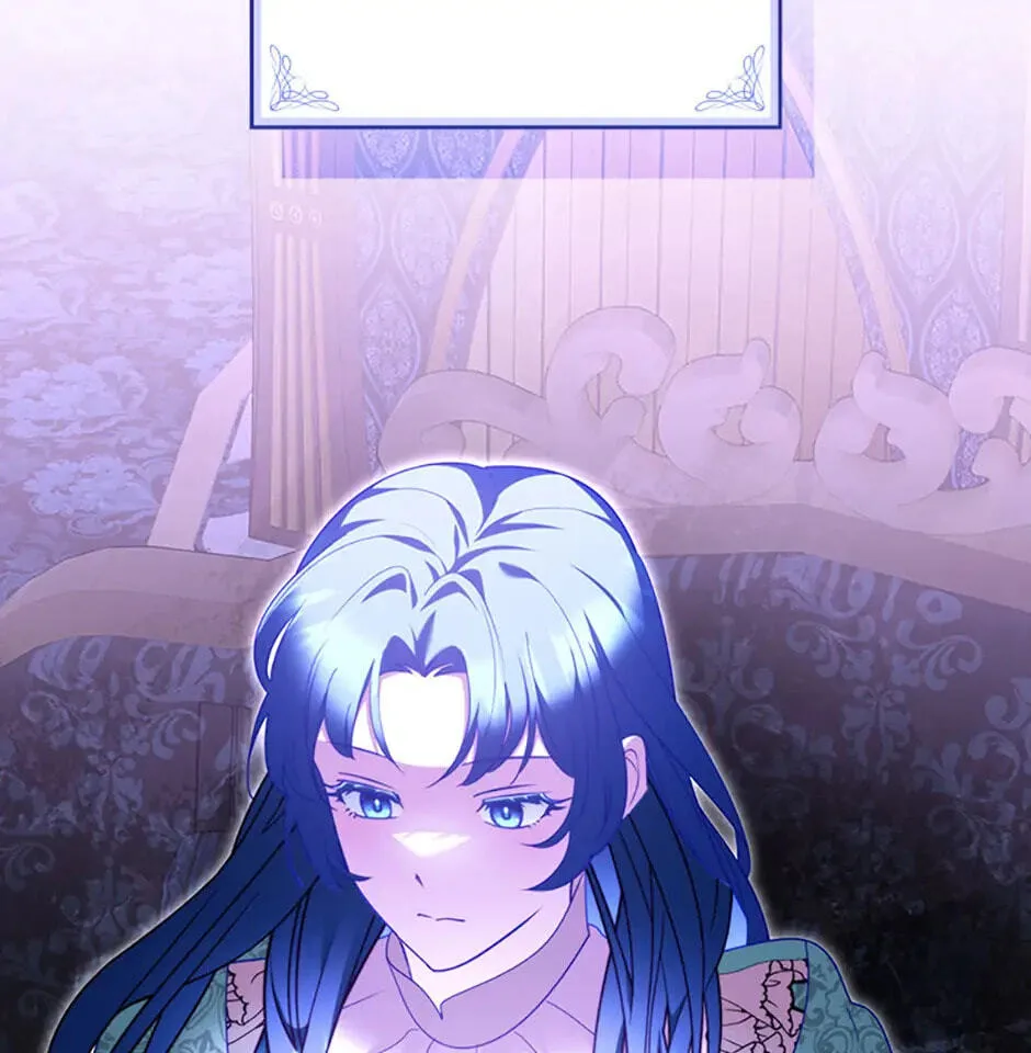 Not your MOTHER in Law Chapter 14 page 97