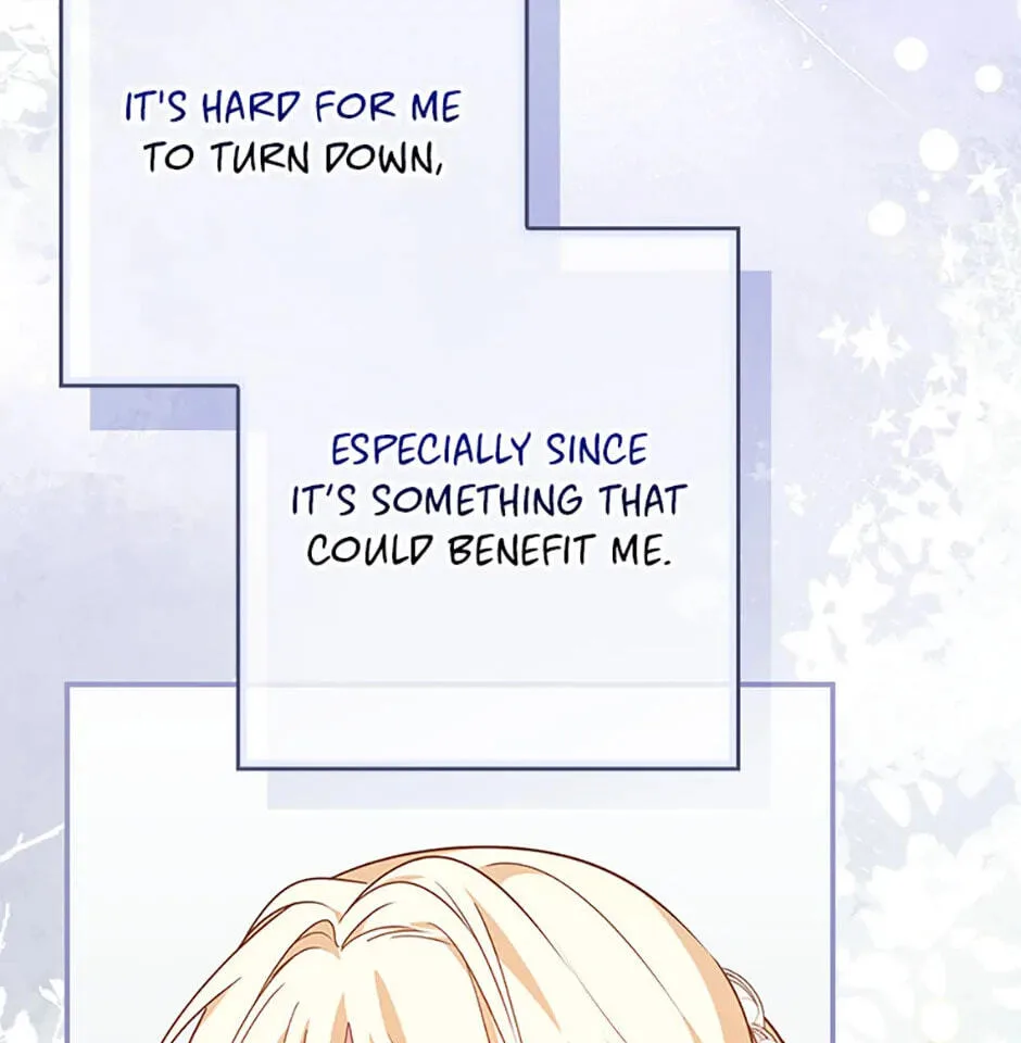 Not your MOTHER in Law Chapter 14 page 103