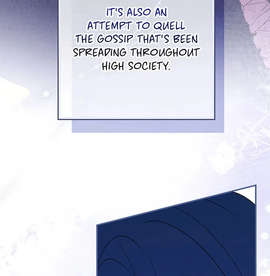 Not your MOTHER in Law Chapter 14 page 100