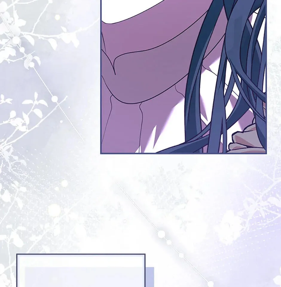 Not your MOTHER in Law Chapter 14 page 102