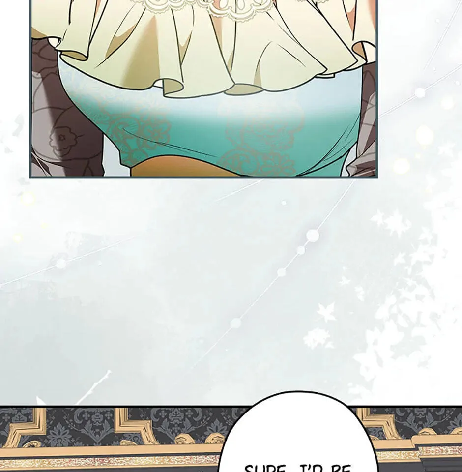 Not your MOTHER in Law Chapter 14 page 105