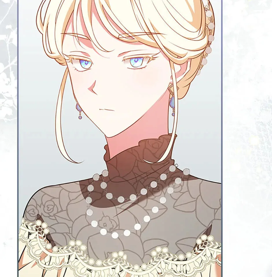 Not your MOTHER in Law Chapter 14 page 104
