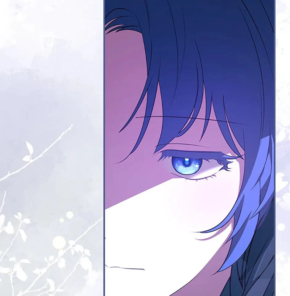 Not your MOTHER in Law Chapter 14 page 101