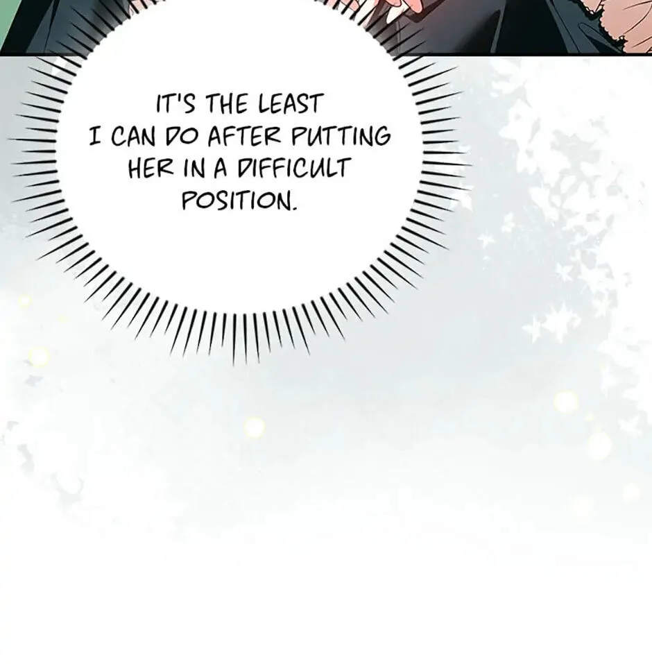 Not your MOTHER in Law Chapter 14 page 108
