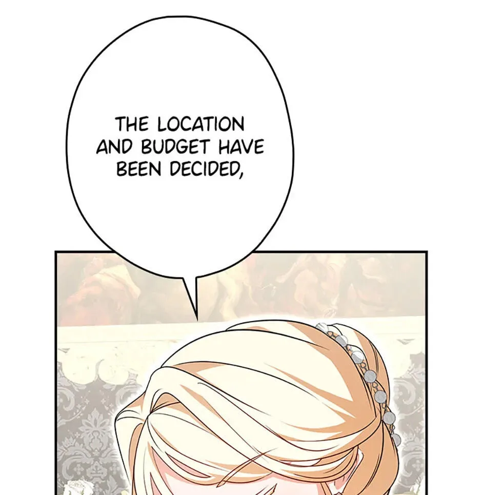 Not your MOTHER in Law Chapter 14 page 109