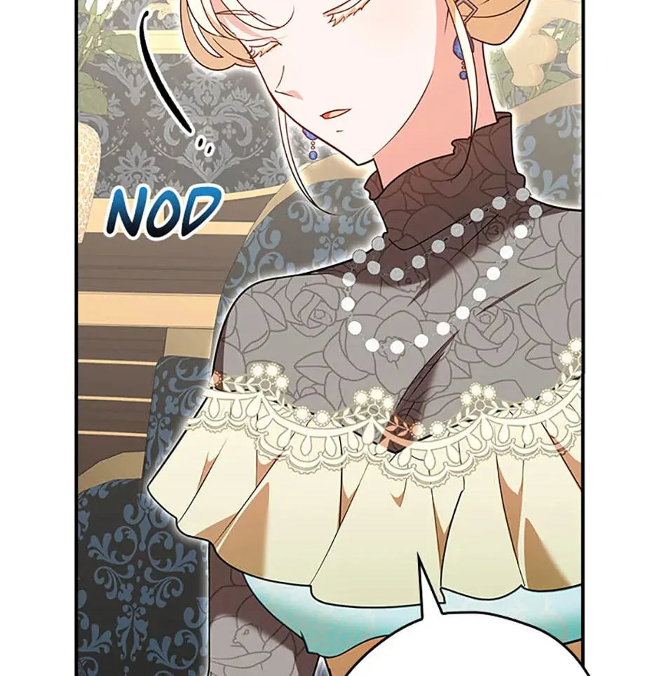 Not your MOTHER in Law Chapter 14 page 110