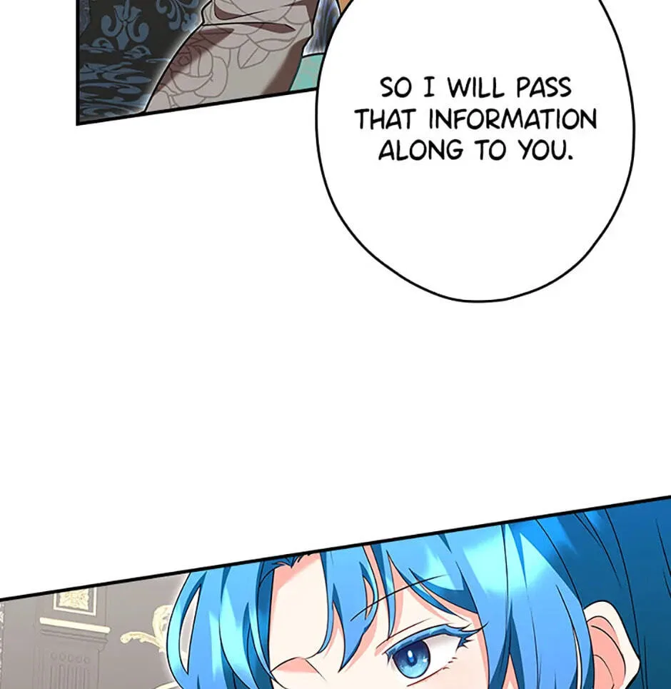 Not your MOTHER in Law Chapter 14 page 111