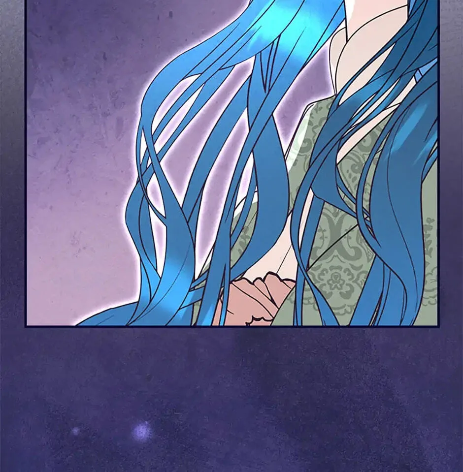 Not your MOTHER in Law Chapter 14 page 94