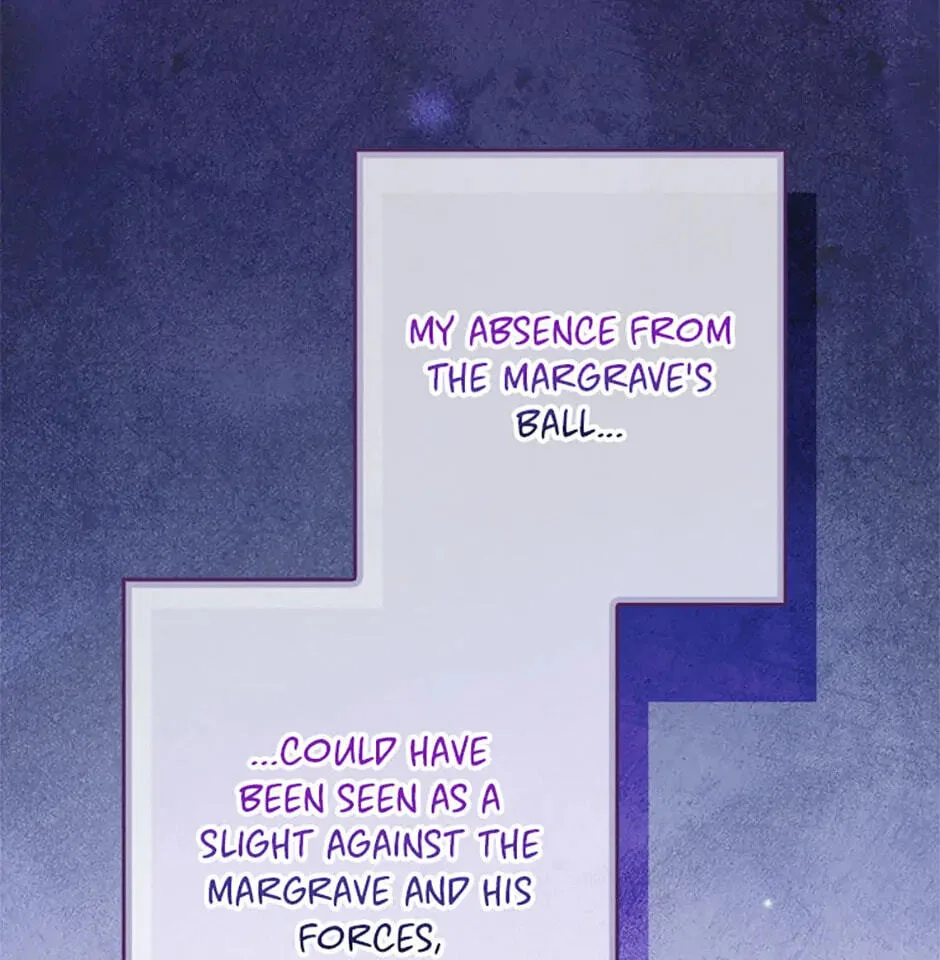 Not your MOTHER in Law Chapter 14 page 95