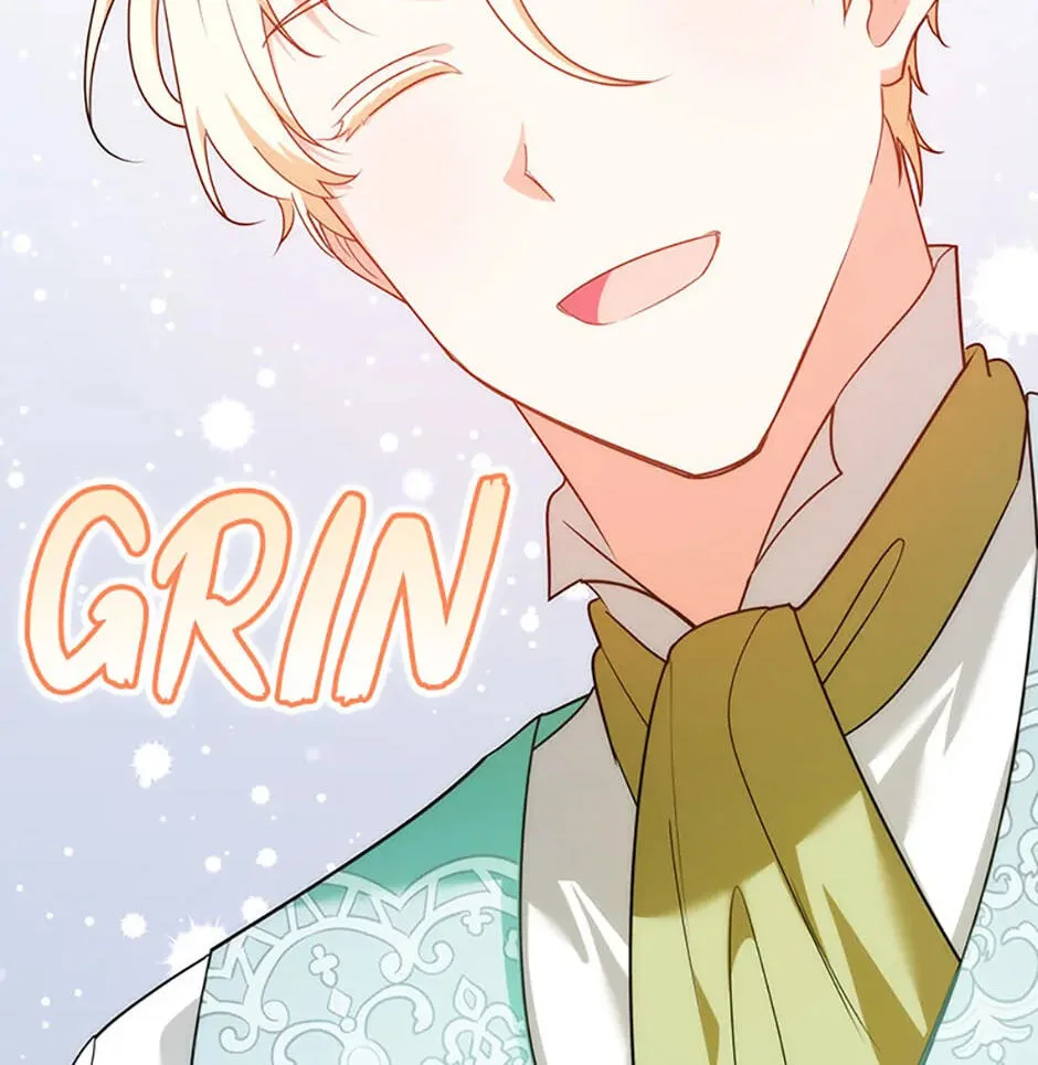 Not your MOTHER in Law Chapter 14 page 114