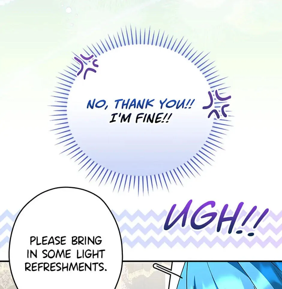 Not your MOTHER in Law Chapter 14 page 116