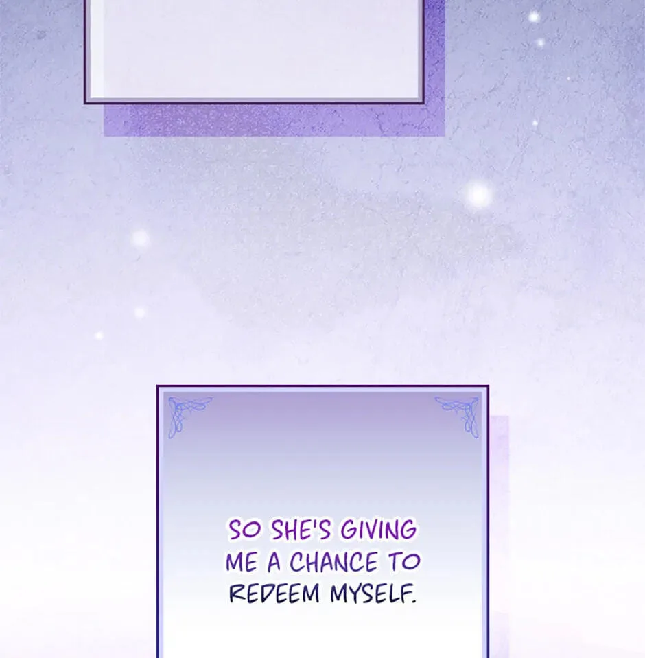 Not your MOTHER in Law Chapter 14 page 96