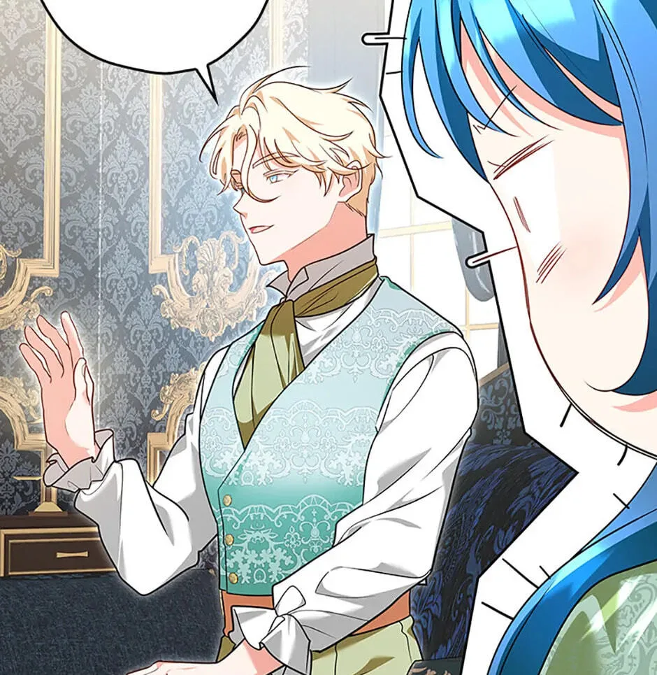 Not your MOTHER in Law Chapter 14 page 117