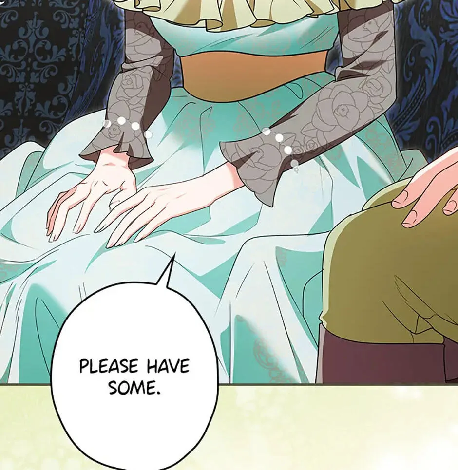 Not your MOTHER in Law Chapter 14 page 120