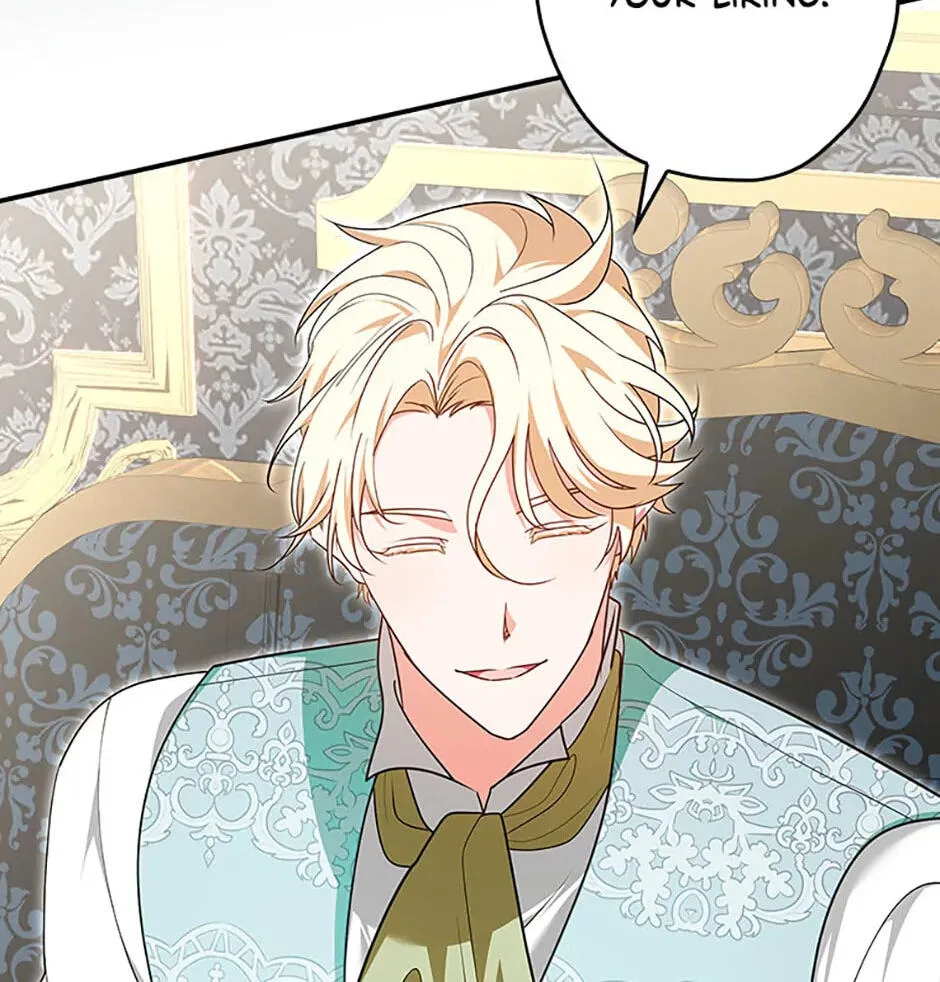 Not your MOTHER in Law Chapter 14 page 126