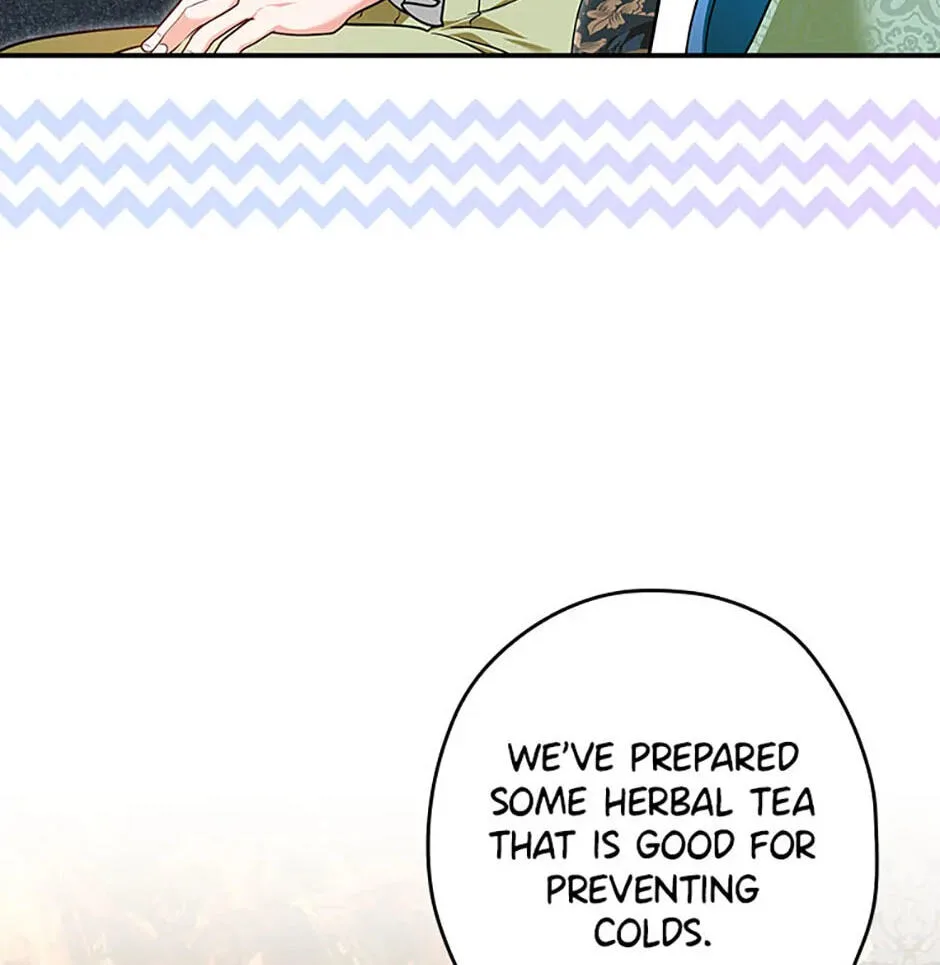 Not your MOTHER in Law Chapter 14 page 118