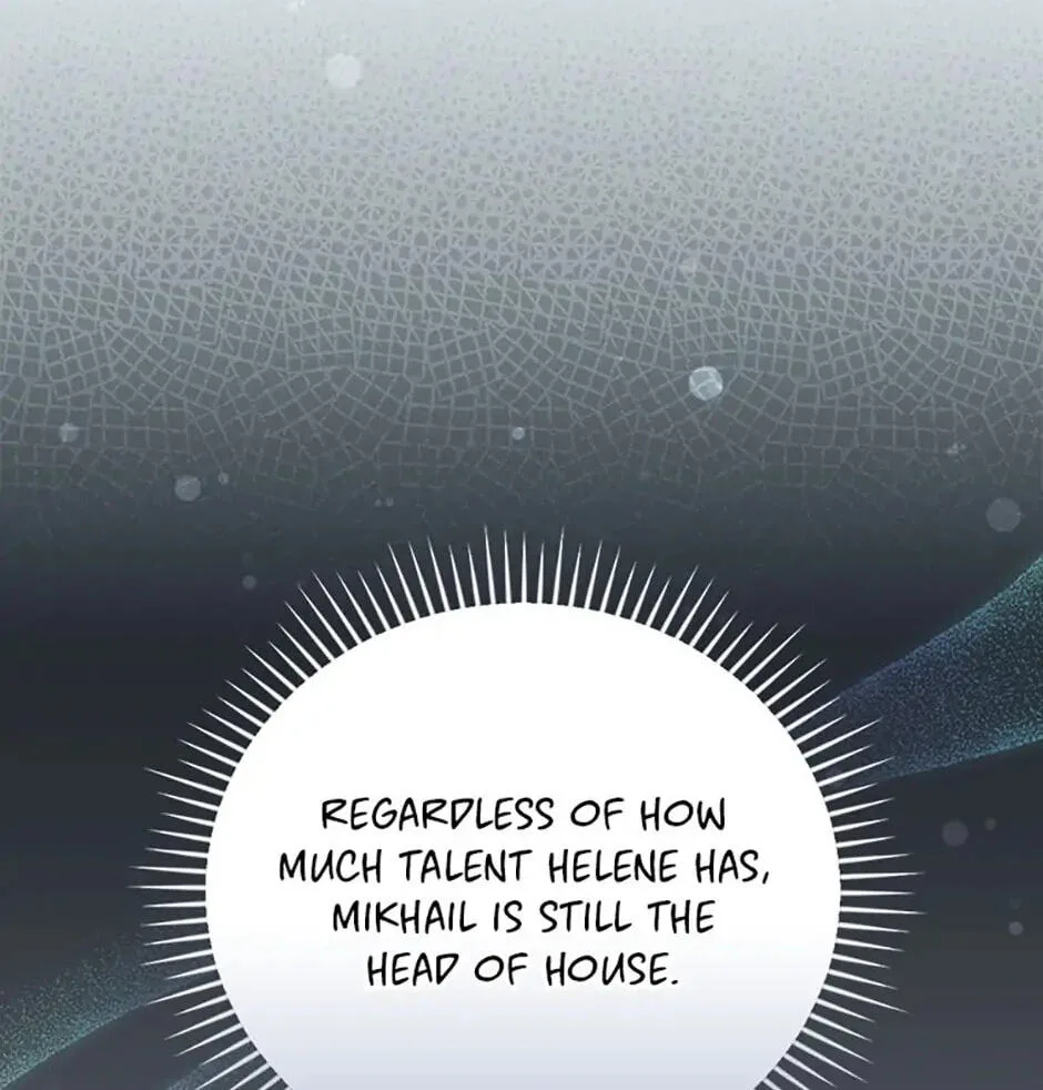 Not your MOTHER in Law Chapter 14 page 128