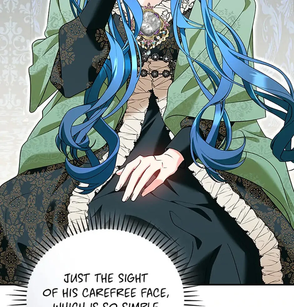 Not your MOTHER in Law Chapter 14 page 130