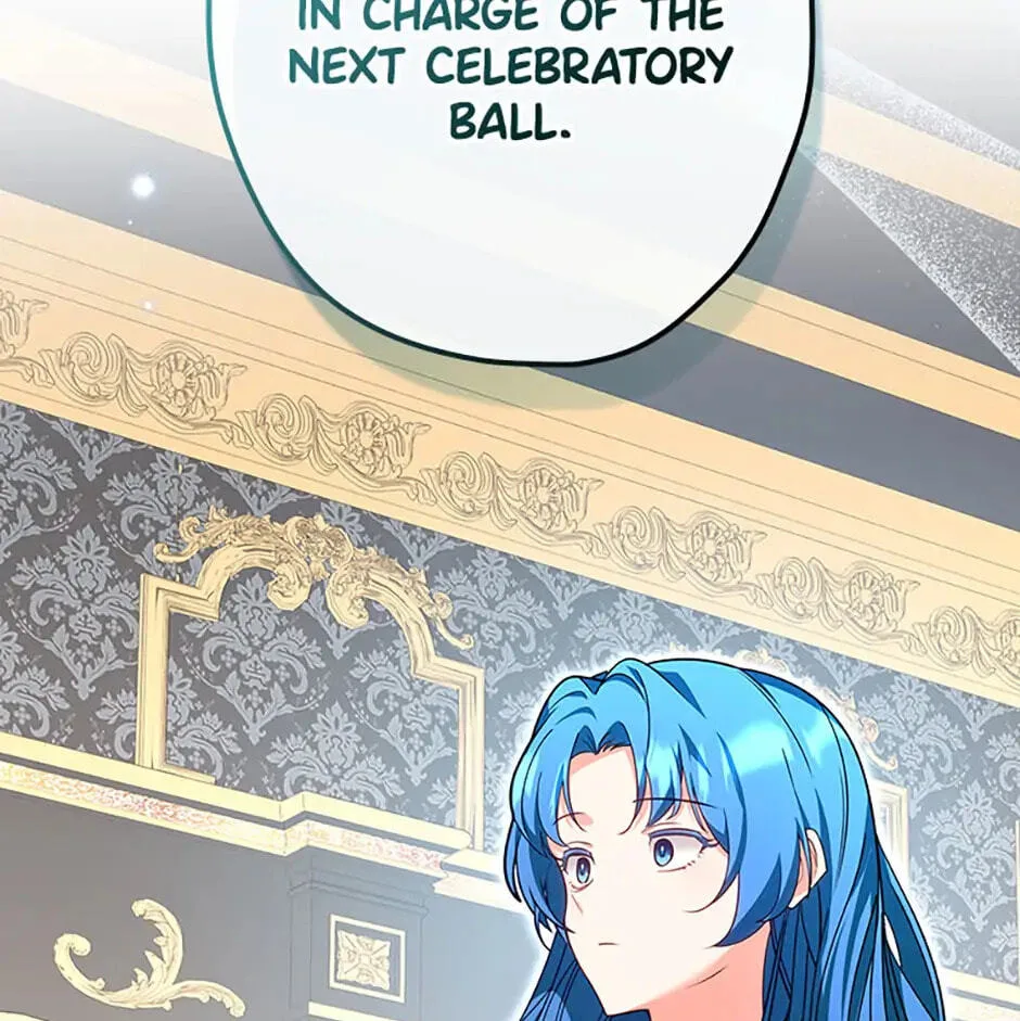 Not your MOTHER in Law Chapter 14 page 82