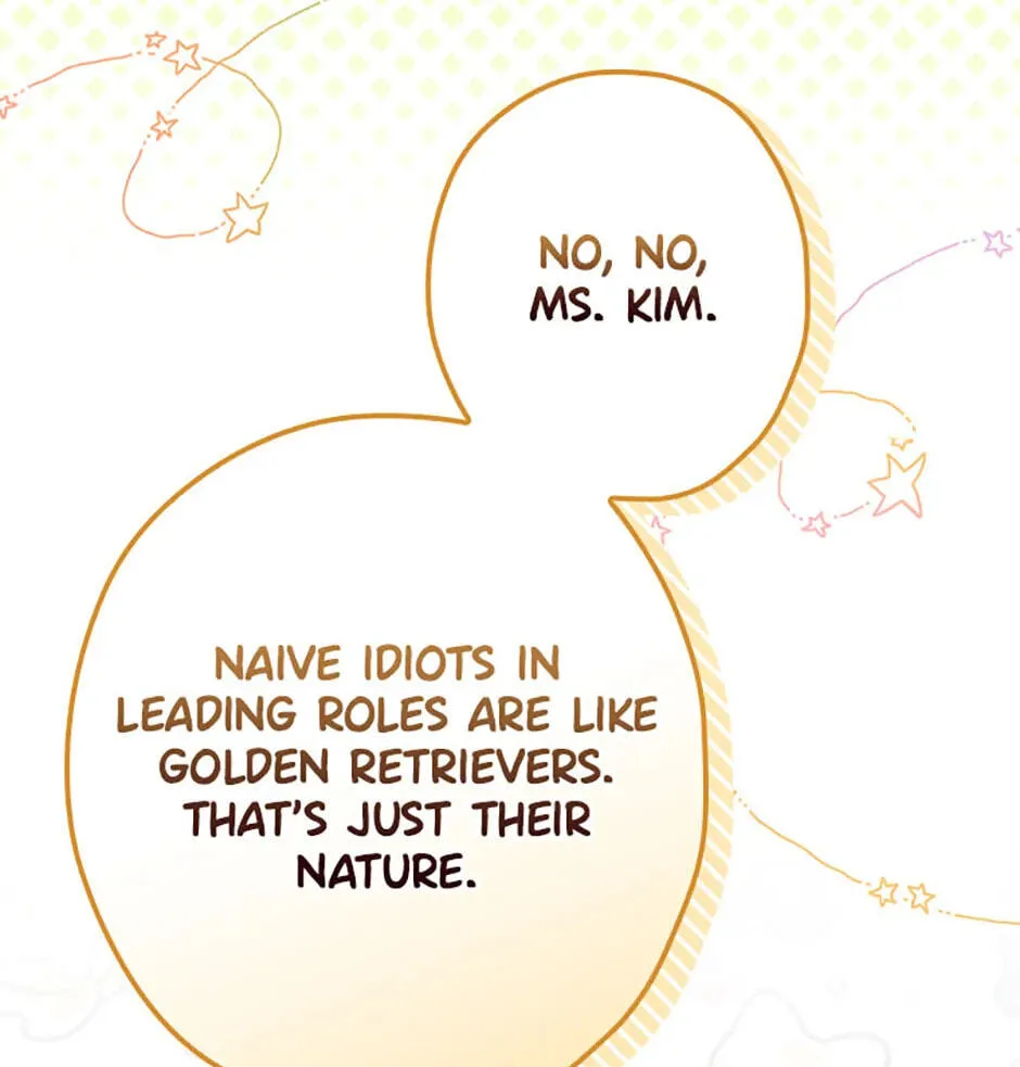 Not your MOTHER in Law Chapter 14 page 133