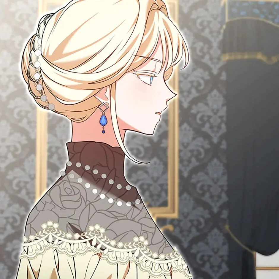 Not your MOTHER in Law Chapter 14 page 91