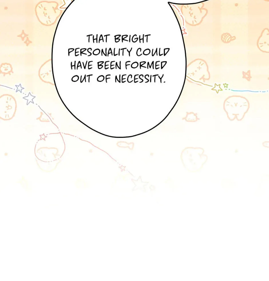 Not your MOTHER in Law Chapter 14 page 138