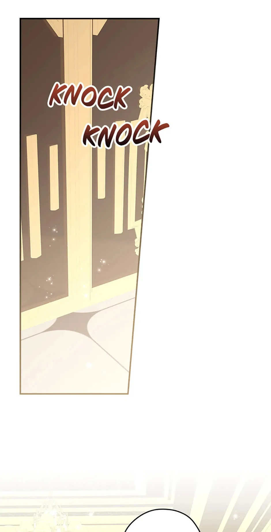 Not your MOTHER in Law Chapter 14 page 139