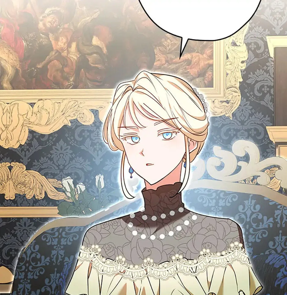 Not your MOTHER in Law Chapter 14 page 119
