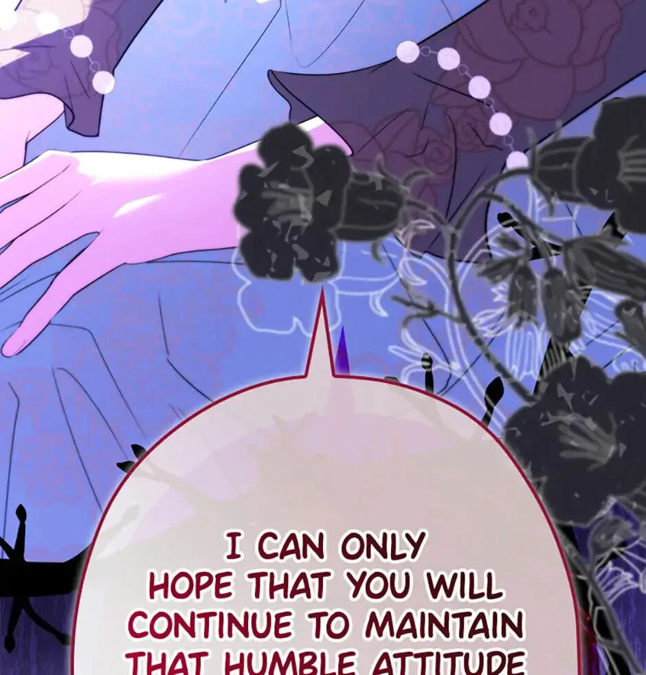 Not your MOTHER in Law Chapter 14 page 156