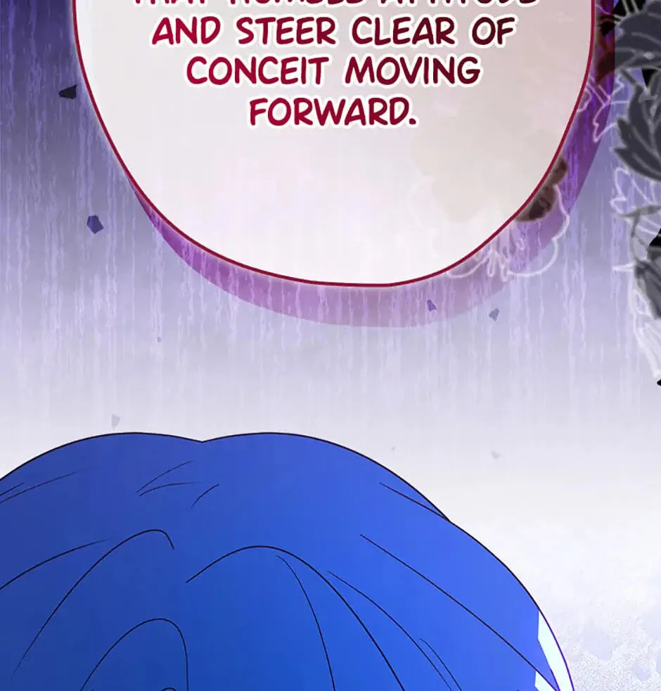 Not your MOTHER in Law Chapter 14 page 157