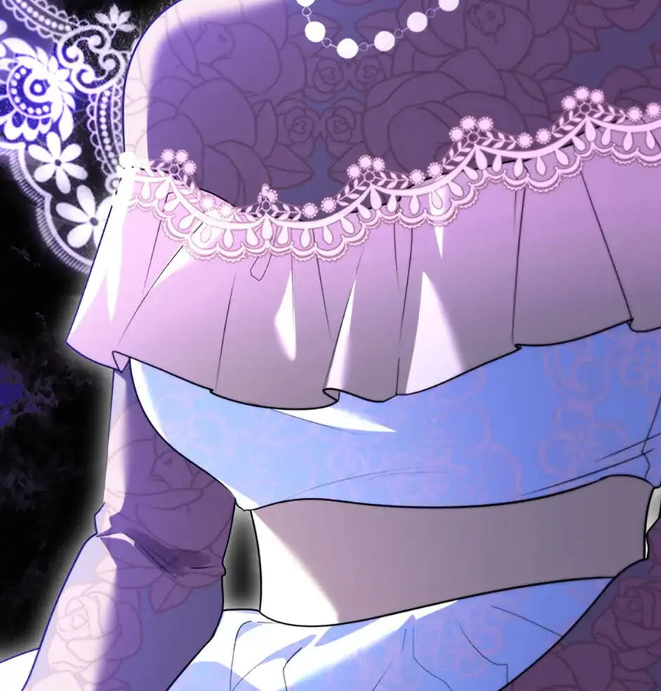 Not your MOTHER in Law Chapter 14 page 155