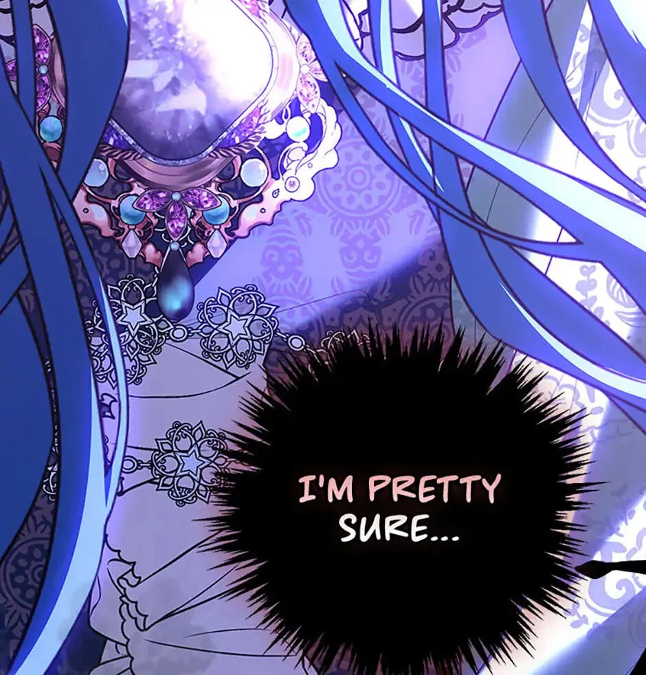 Not your MOTHER in Law Chapter 14 page 160