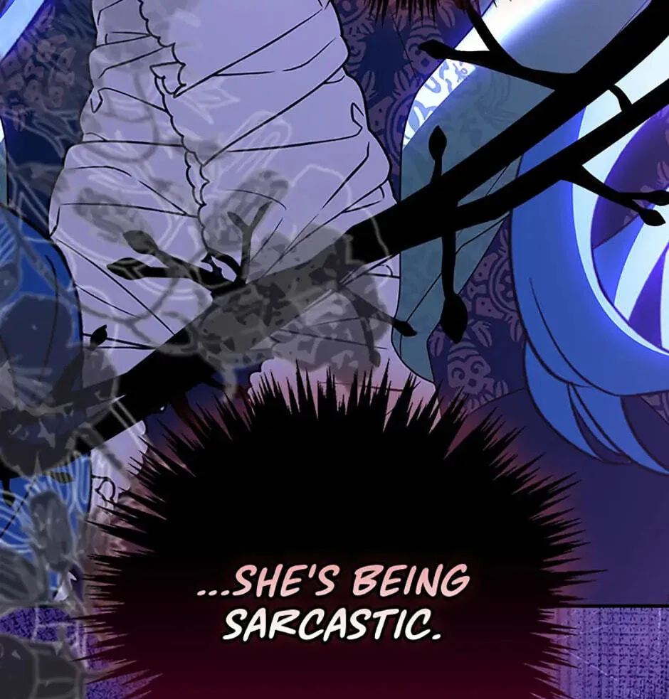 Not your MOTHER in Law Chapter 14 page 161