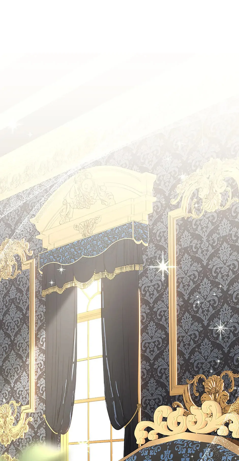 Not your MOTHER in Law Chapter 14 page 145