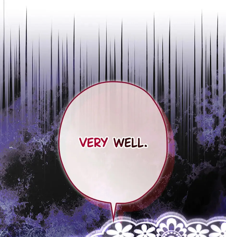 Not your MOTHER in Law Chapter 14 page 153