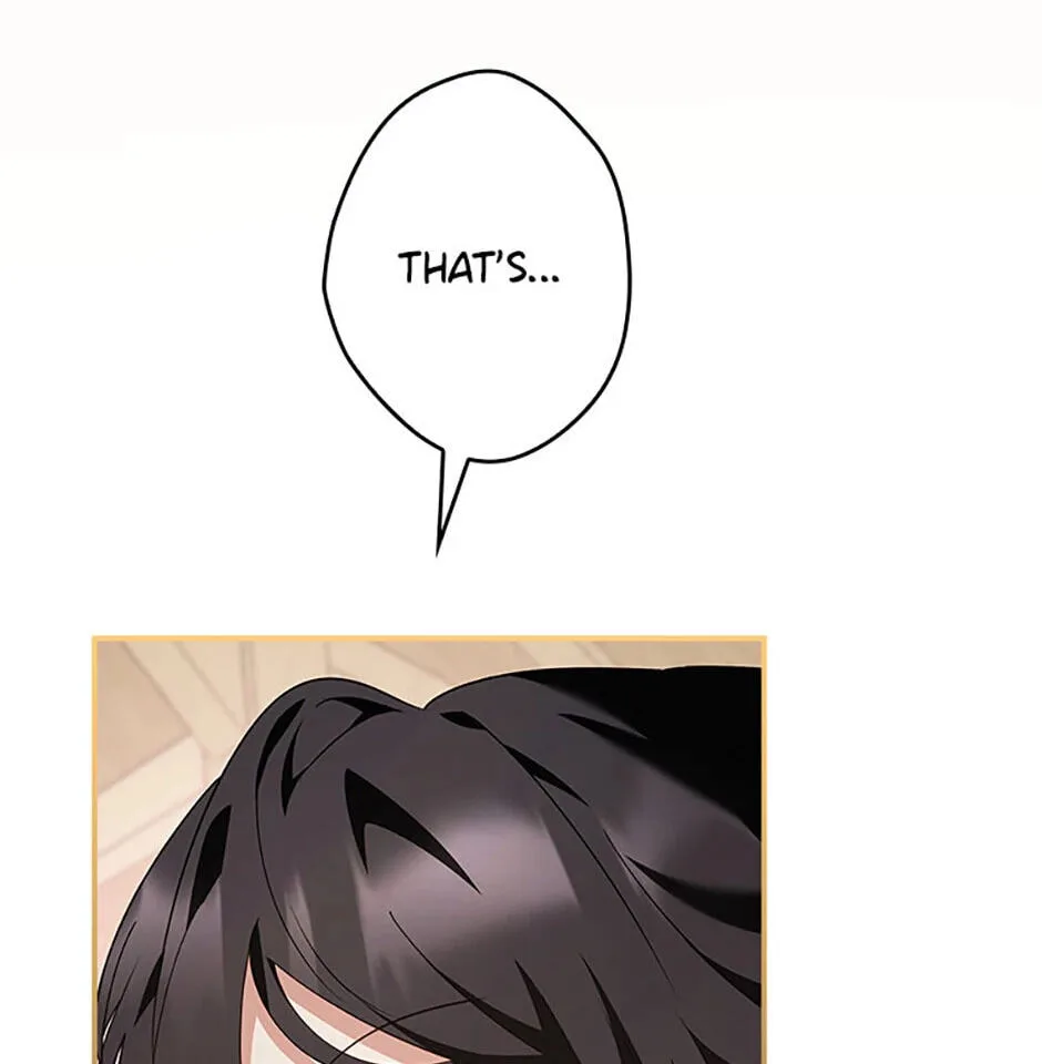 Not your MOTHER in Law Chapter 18 page 8