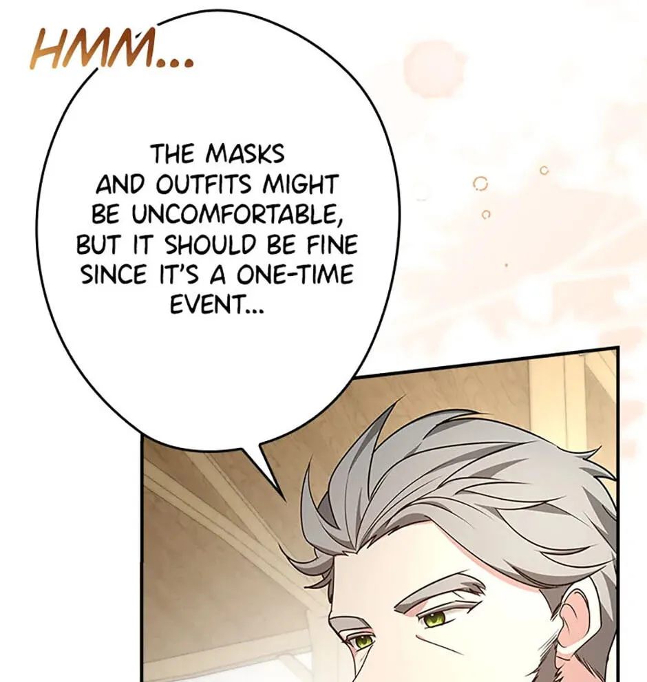Not your MOTHER in Law Chapter 18 page 25