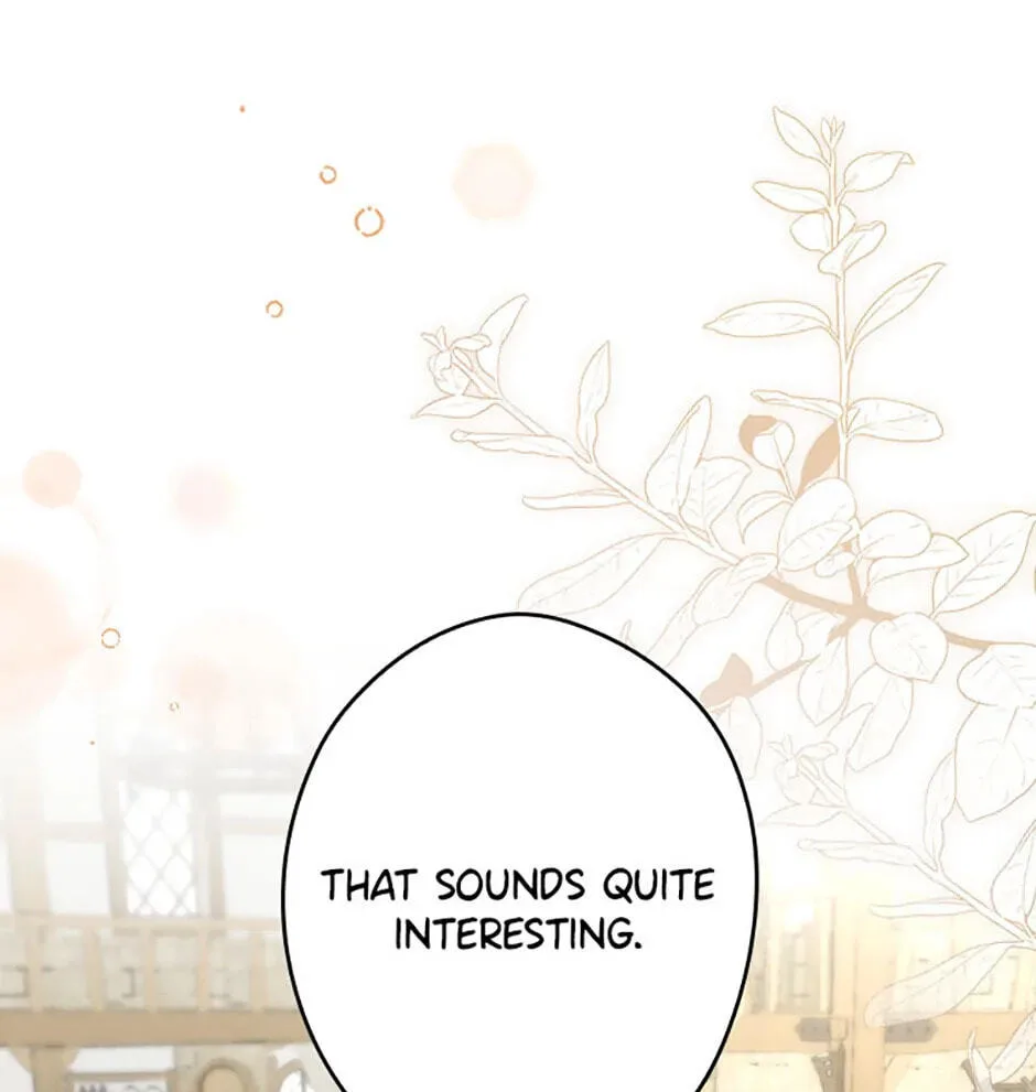 Not your MOTHER in Law Chapter 18 page 22